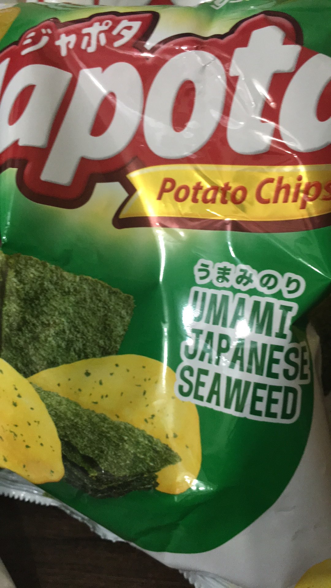 Souvenir Gelas Stainless Kemas Plastik