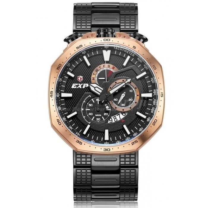 EXP / EXPEDITION E6745MC