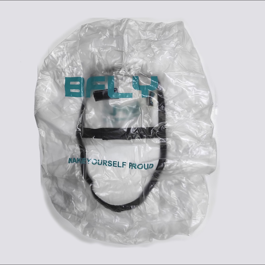 BFLY Cover Bag Raincoat Waterproof Original