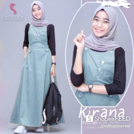 TERBARU GAMIS GAUL 2021 BAJU CEWEK / MAXY AUDY GAMIS MOSCREPE GAMIS SIMPLE GAMIS BASIC GAMIS