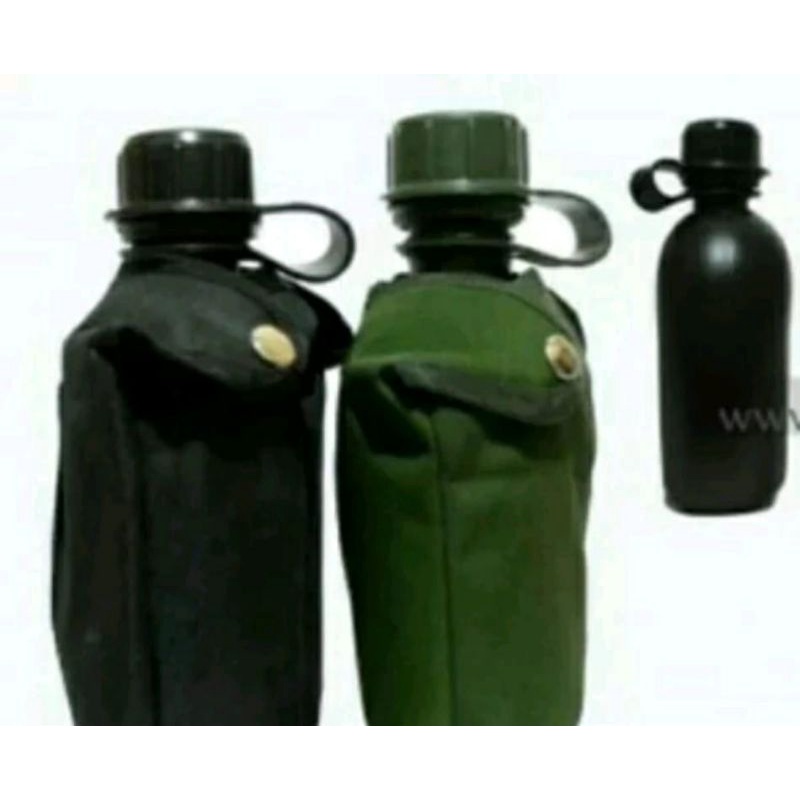 peples botol air minum