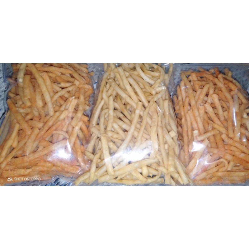 

stik bawang