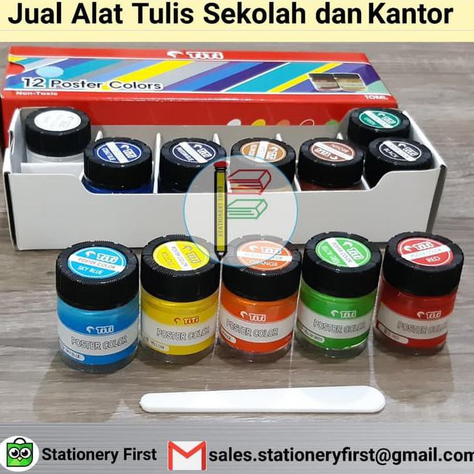 

HOT SALE Cat Poster (Poster Colour) TITI