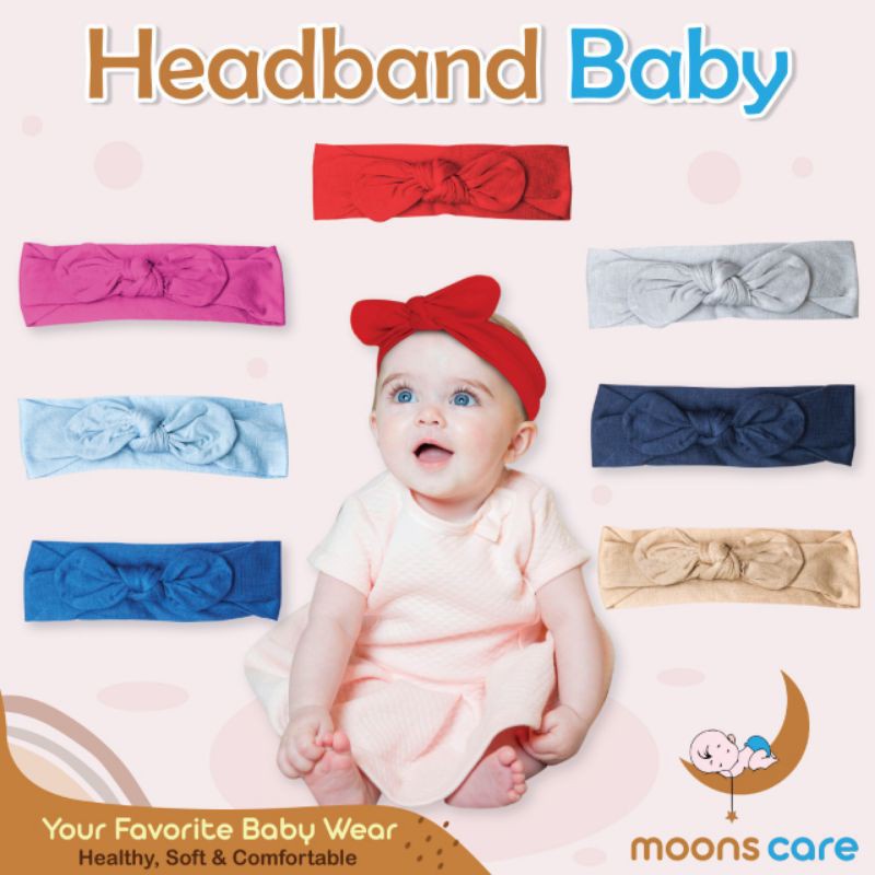 Paket bedong 3in1 Moonscare Swaddle Newborn set 3in1 (Bedong Topi kaos kaki) Swaddle Knot hat/bandana Mitten and booties  KUALITAS PREMIUM Bedong Motif Segi Empat   MOONS CARE SQUARE SWADDLE PAKET BEDONG BEDONG TOPI BEDONG BAYI PAKETAN BEDONG MURAH