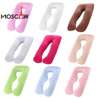 Bahanbahan Dalam Kosmetik Yang Harus Dihindari Oleh Ibu Hamil