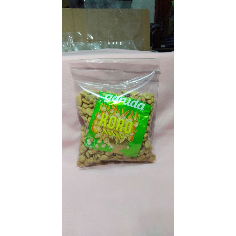 

koro panggang