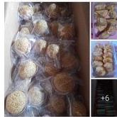 

onde mande