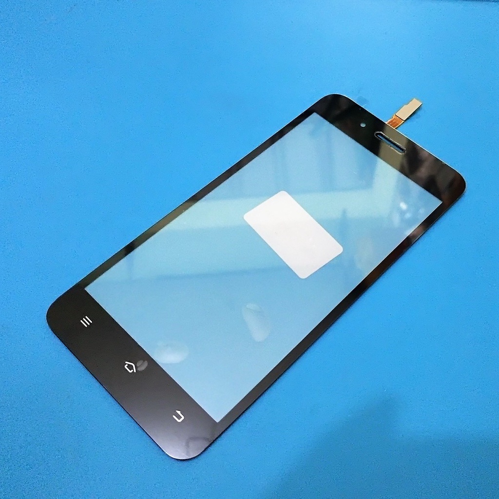 TOUCHSCREEN VIVO Y53 1606 LAYAR SENTUH TC TS