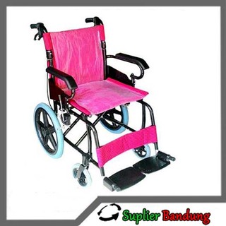 106+ Kursi Roda Kesehatan HD