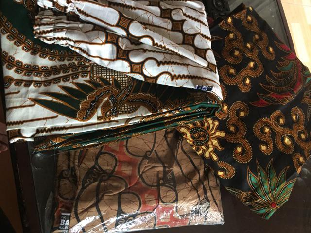 Nj Ramia Kulot Sogan Motif Batik Jarik Lawasan Solo Palzo Cullotes Pants Murah Kulot Batik Murahl