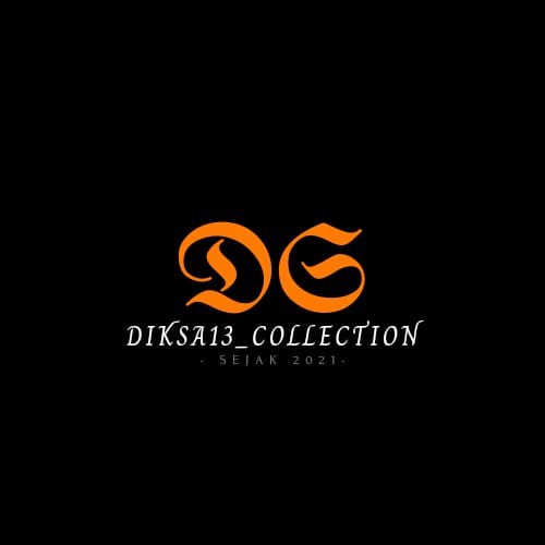 diksa13_collection