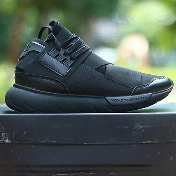 adidas y3 harga