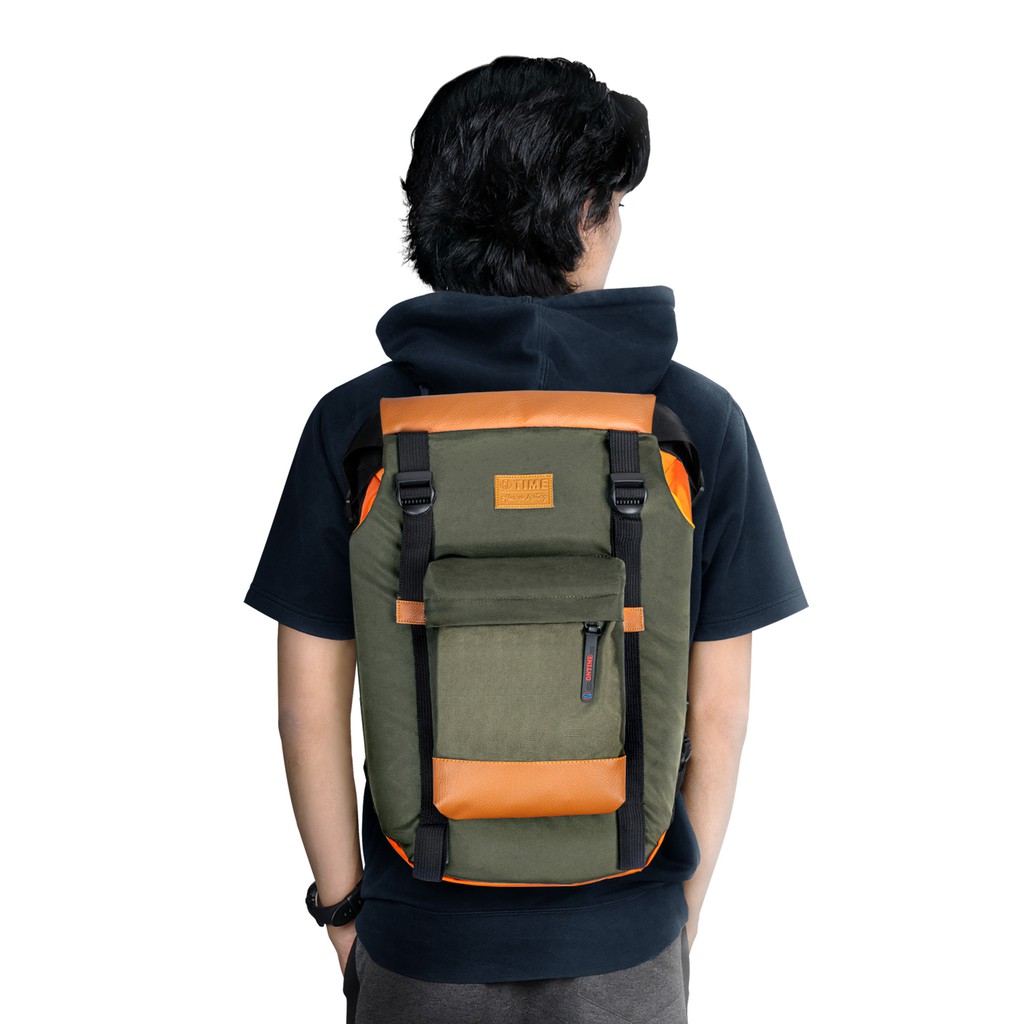 Tas Ransel Pria Tas Ransel Fashion Pria Tas Ransel Pria Tas Ransel Wanita Tas Ransel Laptop