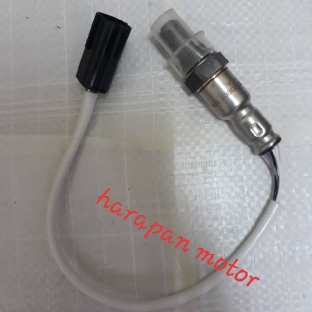 SENSOR OKSIGEN SENSOR KNALPOT NISSAN GRAND LIVINA