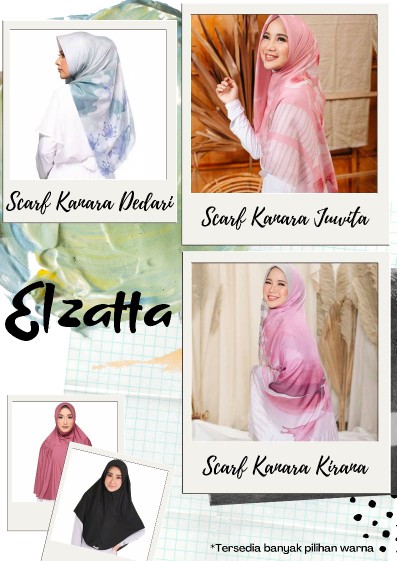 Seal Alumunium Foil 5,1 Cm @400 Isi 20 Pcs / Seal Induksi Toples 5 Cm Isi 20 Pcs