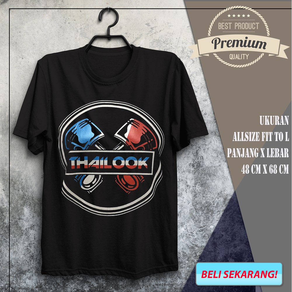 Jual Pakaian Cowok Pria Kaos Baju Superhero SUPERMAN SHADOW Paling