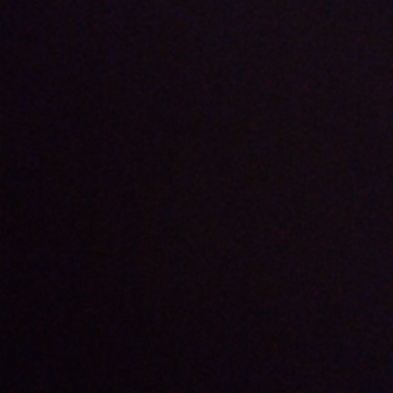 pesanan squishy ibloom popsicle nay