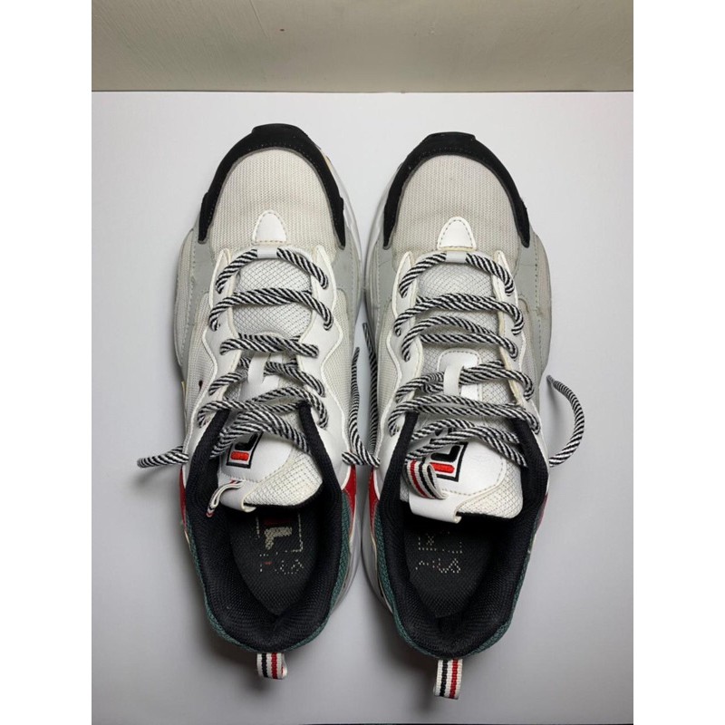 Sepatu FILA Original ASLI