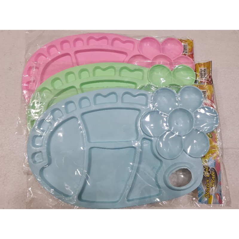 

Palet Cat Air uk 35×20cm