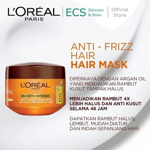 SHAMPOO / CONDITIONER L'Oreal Paris Elseve Extraordinary Oil Ultra Nourishment - Ukuran 330ml / 280ml / 170ml - PENCUCI RAMBUT Loreal Shampo Sampo Condisioner Kuning Gold Melembutkan &amp; Mudah Diatur &amp; Tidak Mudah Kusut