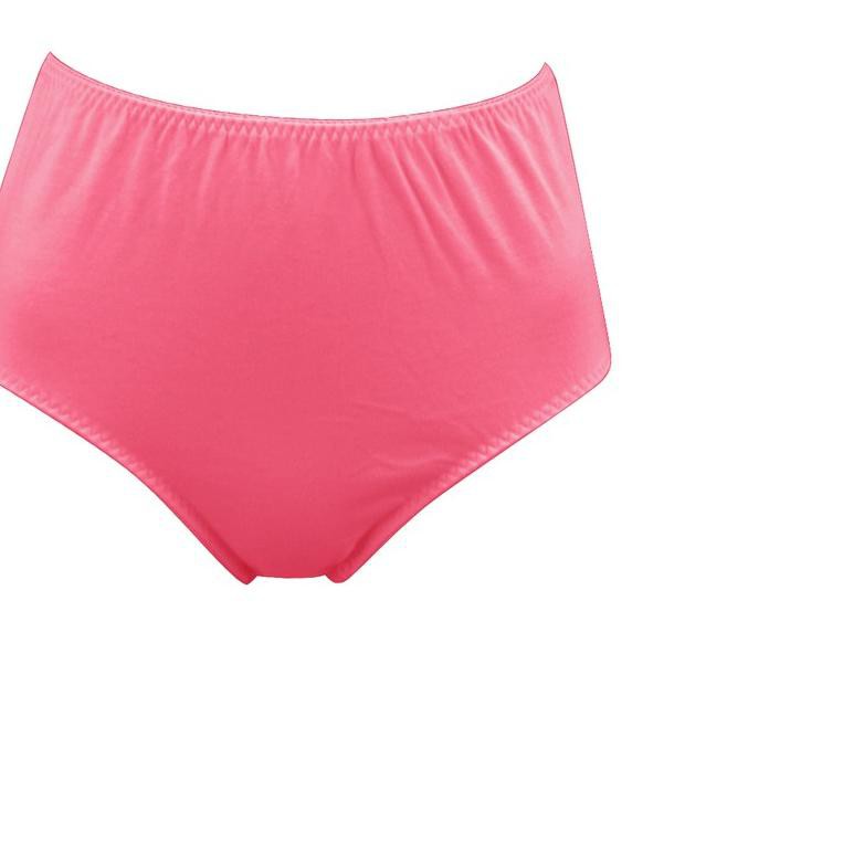 ♥ Wacoal Basic Panty Maxi IP 5158 ✹