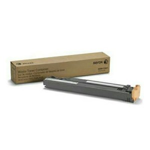 FUJI XEROX CP405/CM405 WASTE TONER BOTTLE ORIGINAL