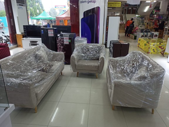 Hiasan Dinding Dekorasi Rumah Poster Kayu Kaligrafi Allah Muhammad Ayat Kursi Doraemon Toon20-1