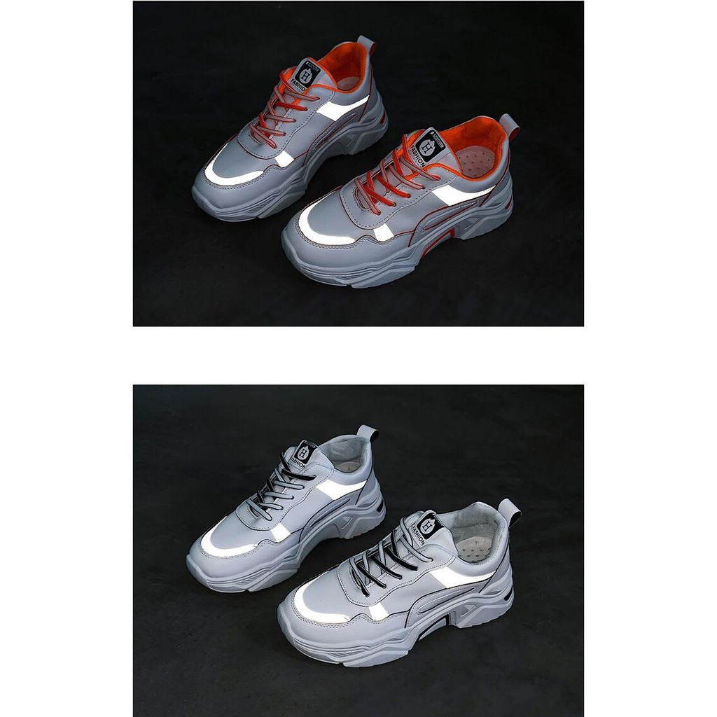 SEPATU SNEAKERS IMPORT S020 SNEAKERS IMPORT BAGUS MODERN SEPATU FASHION TERBARU TERMURAH TERLARIS