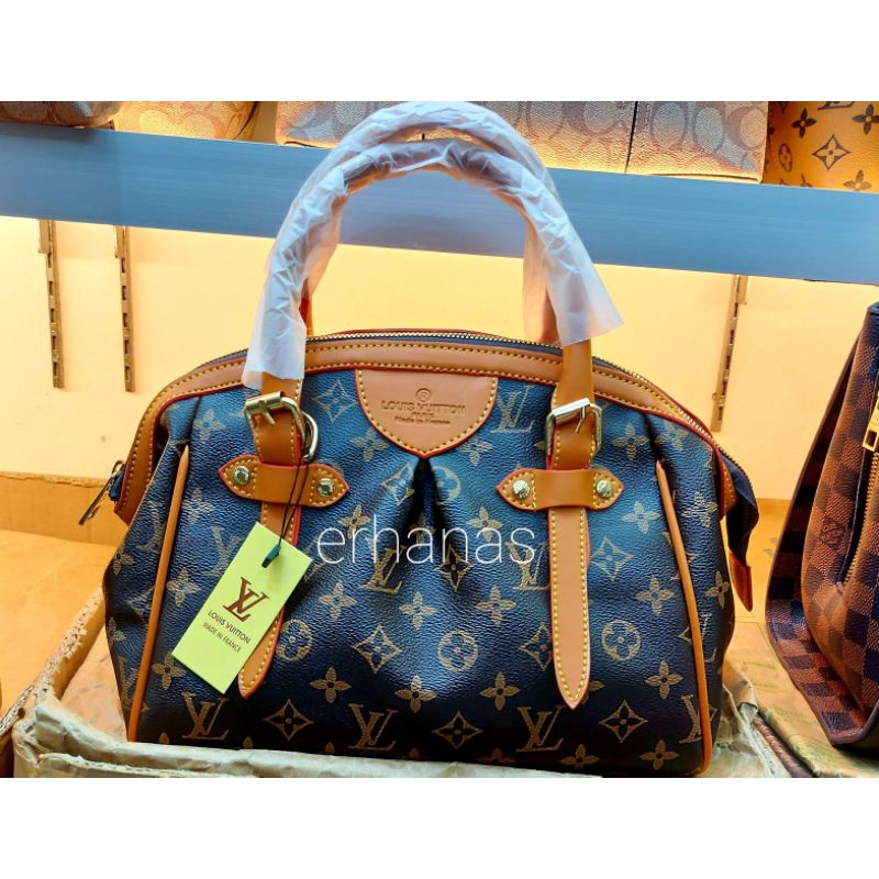 TAS WANITA LV 1001