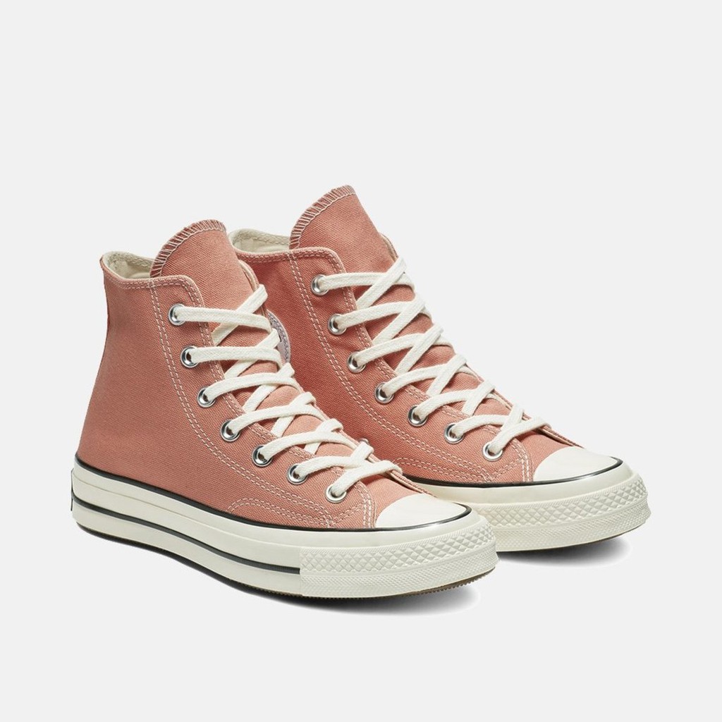 converse peach original