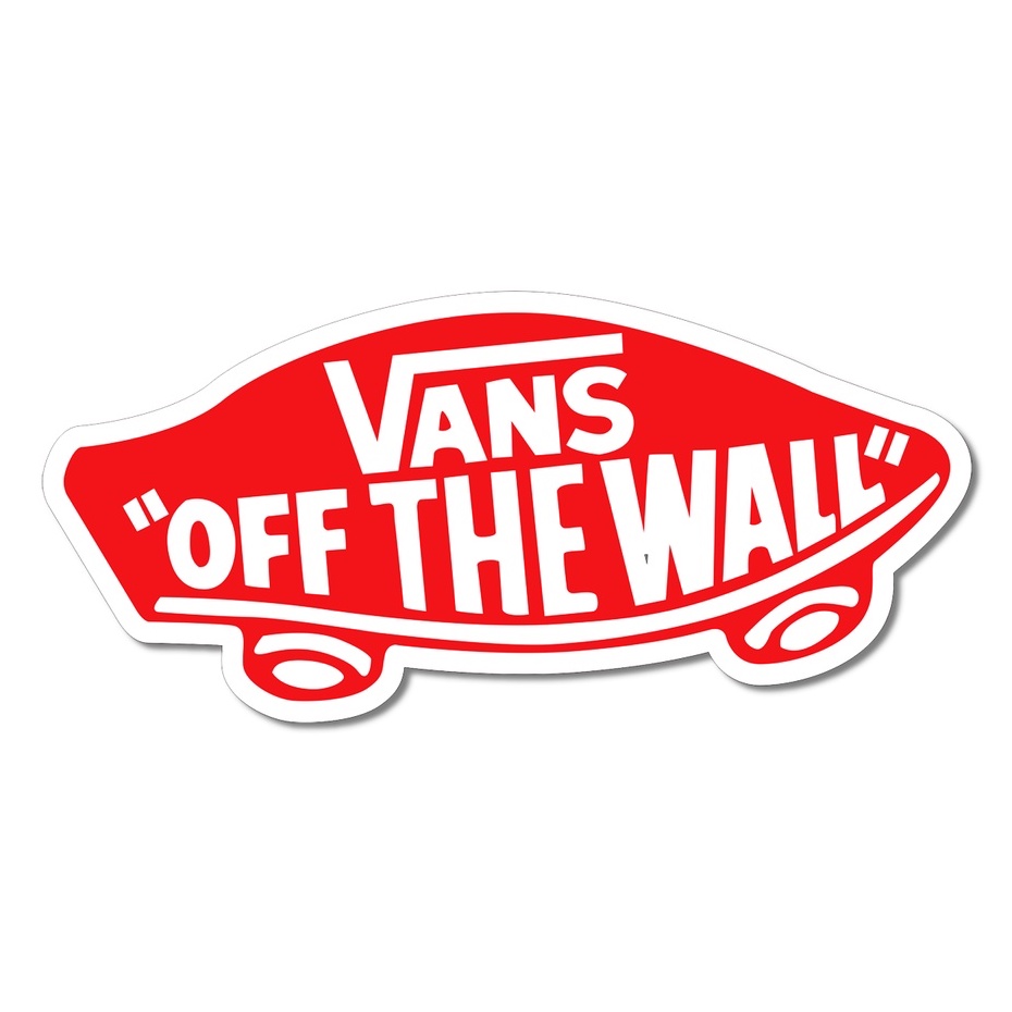 

Stiker Laptop Stiker Helm Stiker Motor Stiker Logo Stiker Brand Stiker Aesthetic Stiker Koper Stiker HP Stiker Distro Stiker Stiker Keren Stiker Graftact Stiker Anti Air Stiker Anti Luntur Stiker Premium Stiker Vans Off The Wall