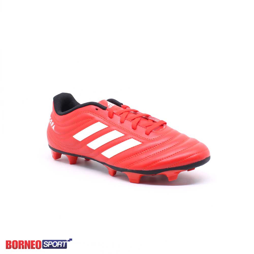 adidas copa 20.4 fg j