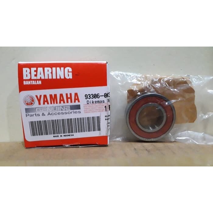 BEARING LAHER 6003 BOSH FORK MIO ORIGINAL YGP