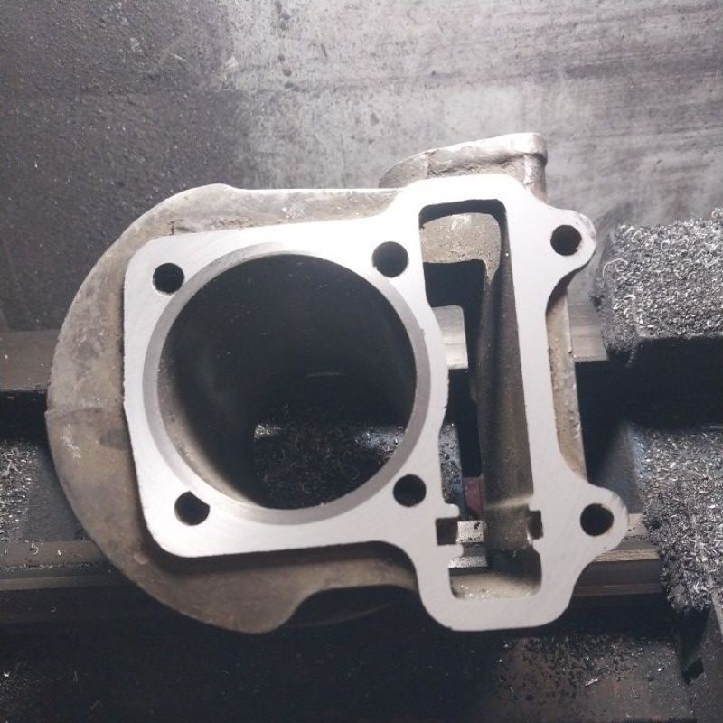 blok beat fi kzl piston 58.5
