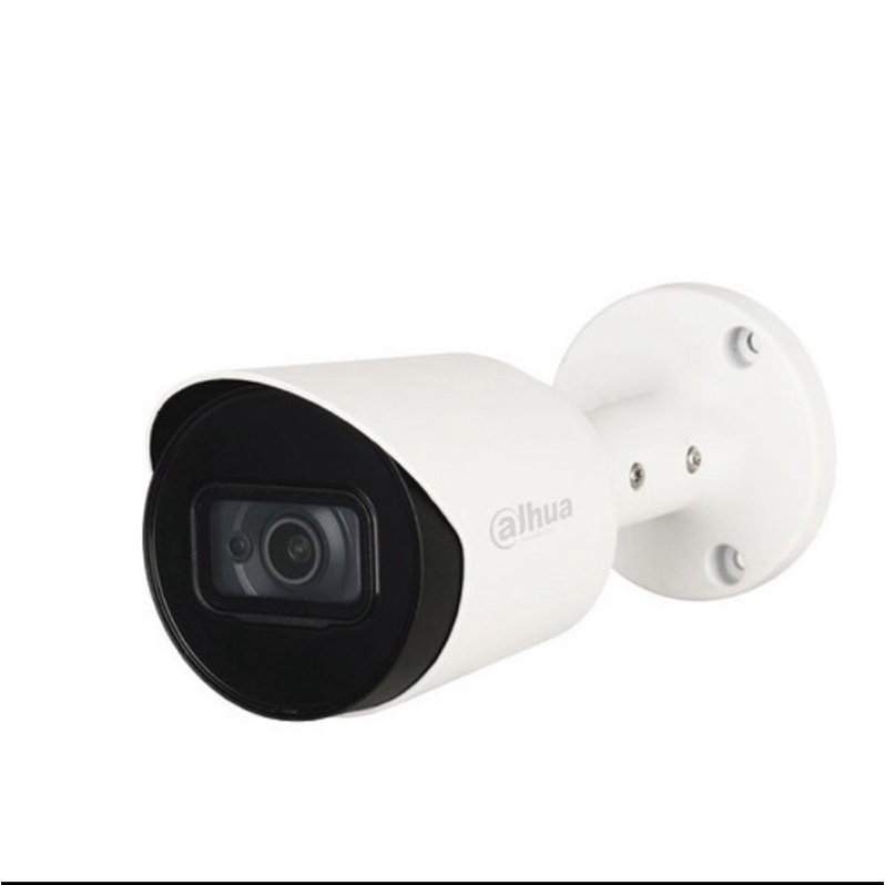 CAMERA 5MP DAHUA DH HAC HFW 1509TP A LED  COLOR VU