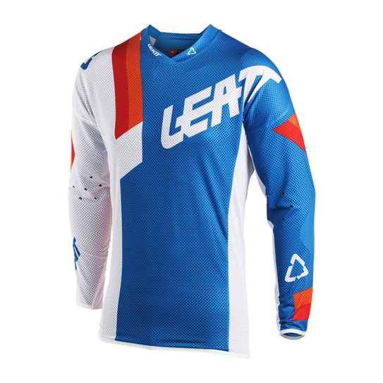 JERSEY TRAIL TRABAS MTB CUSTOM