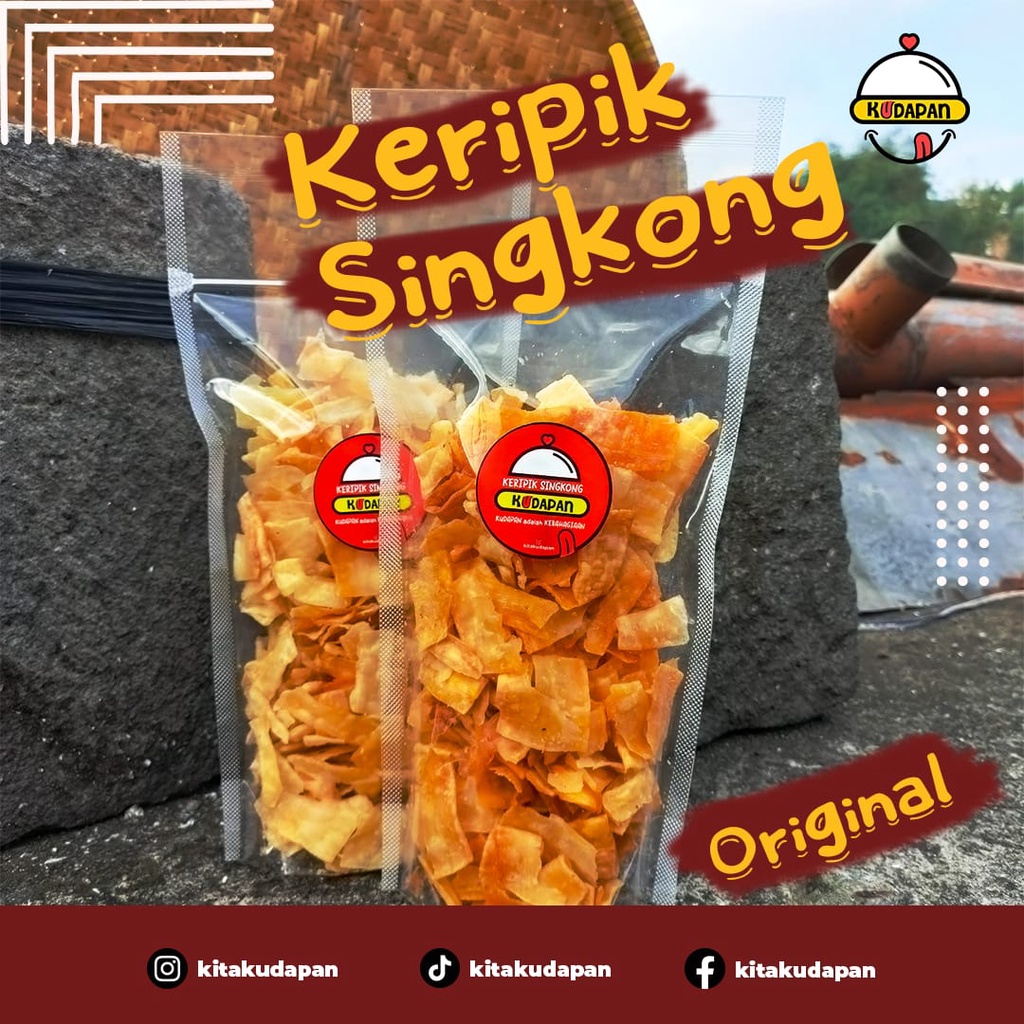 

DUNIA_SINGKONG