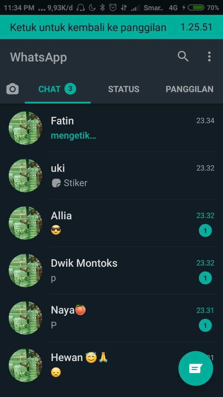 Kaos Air Jordan / Air Jordan / Kaos Basket Full Tag Logo Mirror