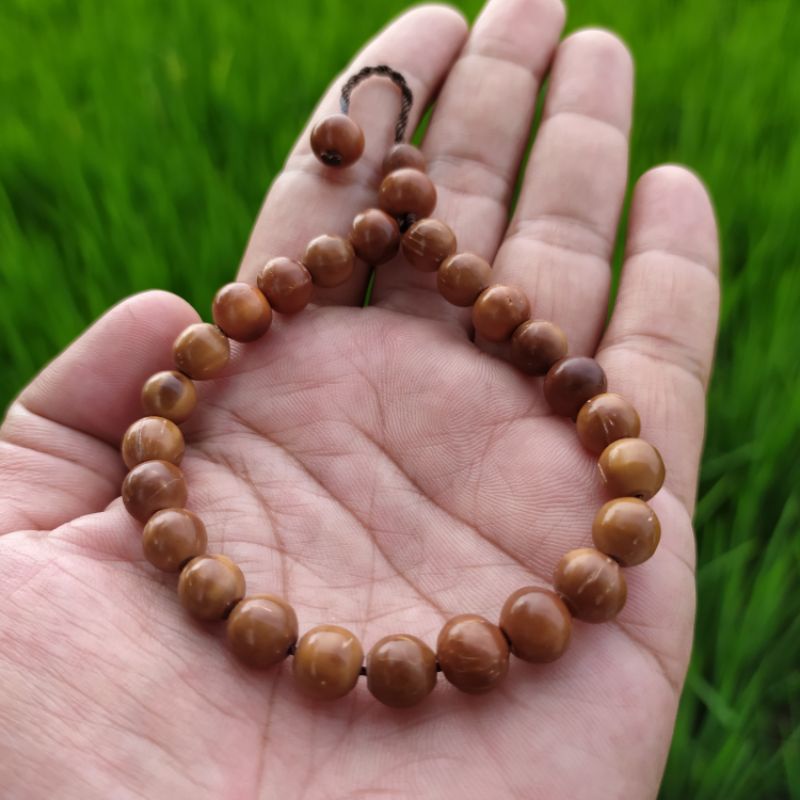 Gelang Kauka Kokka Mesir Asli