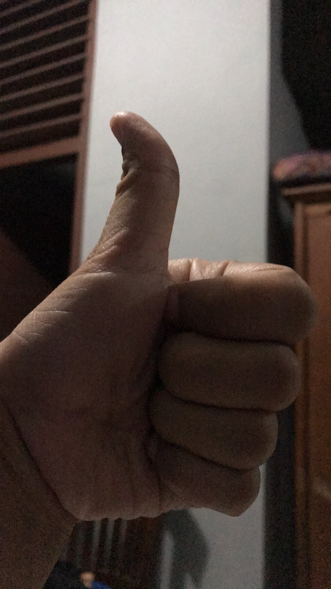 Gelas Sloki - Gelas Soju - Gelas Shot