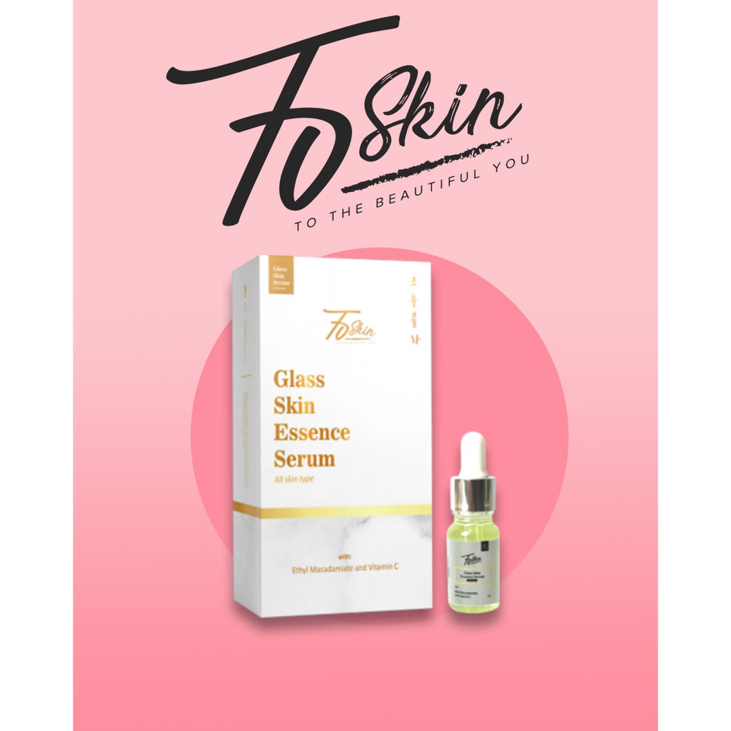 70skin - Instabright  Sunscreen