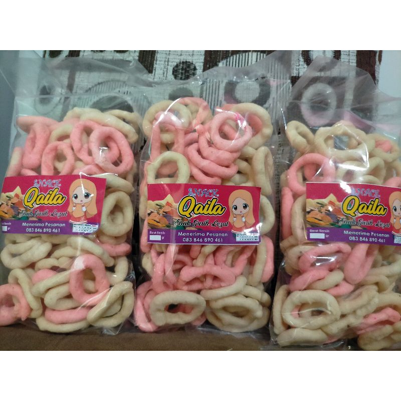 

KELANTING BAWANG ENAK DAN GURIHH