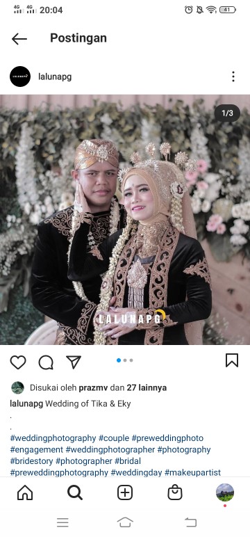 Maura Couple - Sania Ruffle Batik Couple Ori Ndoro Jowi Dnt Garansi Termurah Shopee Merak - Bs065