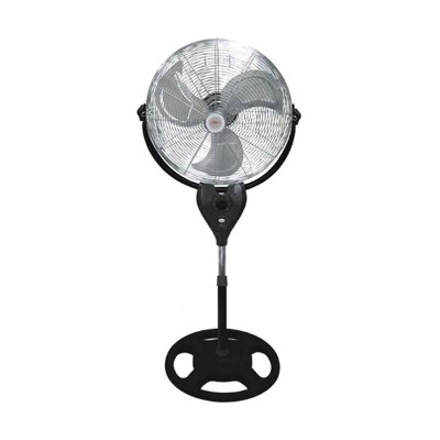 Maspion Kipas Angin Power Fan 20 Inch PW500S