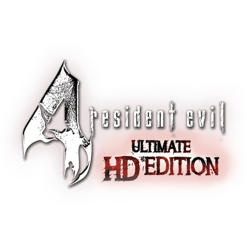 RESIDENT EVIL 4 Ultimate HD / HD Project Mod PC Games