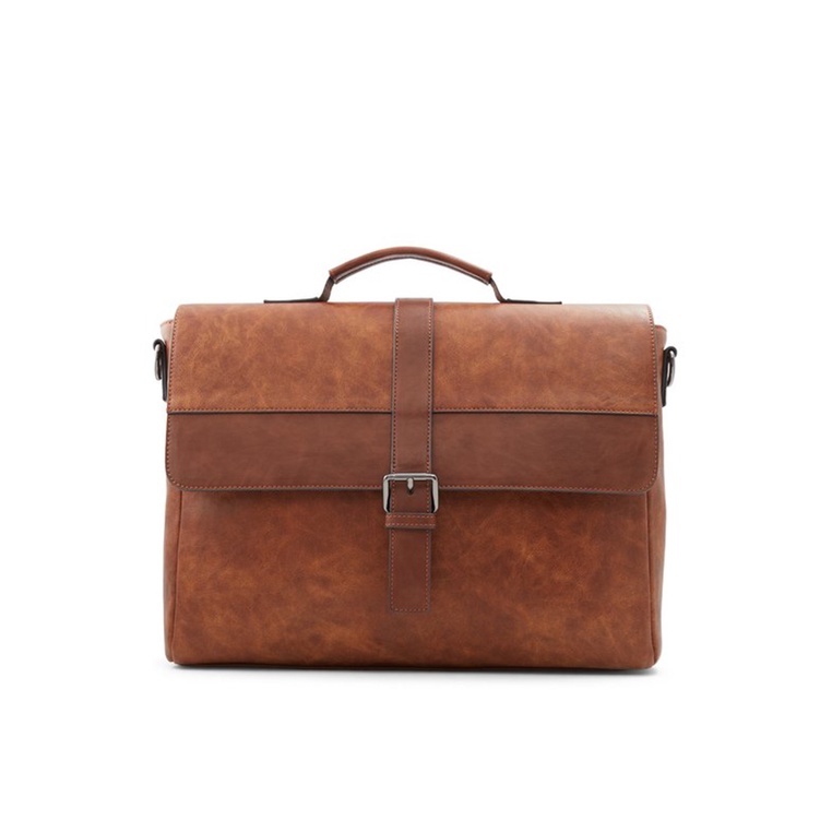 Tas ALDO ORIGINAL 94062 Tas Selempang Sling Pria Cowok