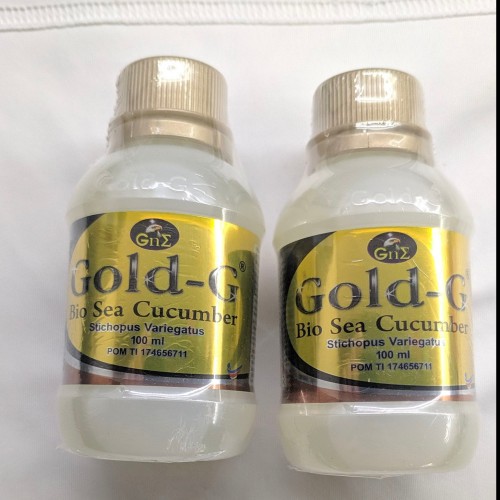 obat penghilang nyeri dan tidak bisa bergerak pasca operasi caesar - 2 HARI SEMBUH DAN AMAN