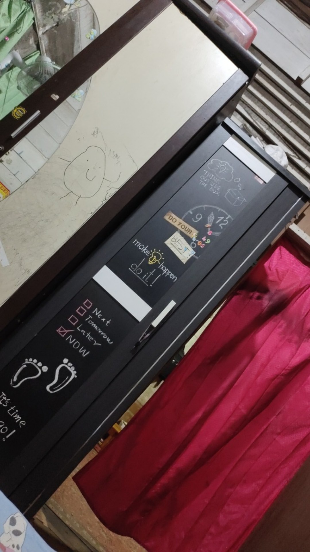 Gift By Giselle Colls