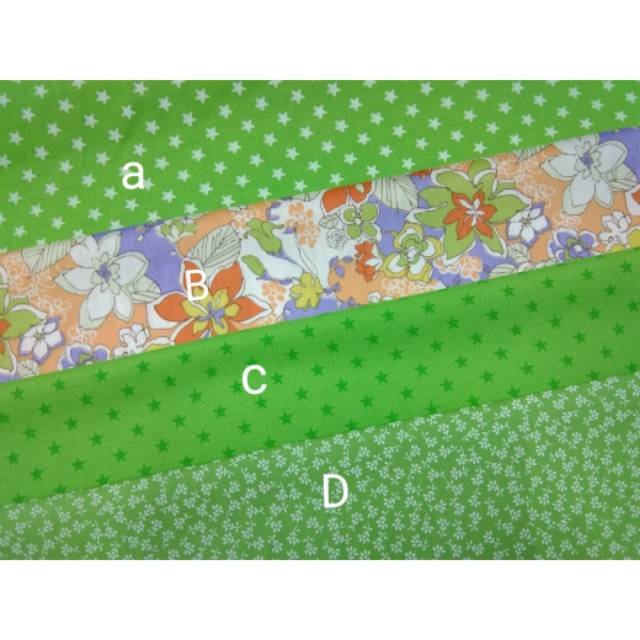 New collection (min 2x klik perbarang)