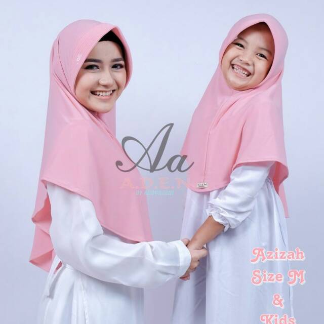 Couple mom n kids aden